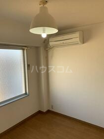 3/13 リビング/ダイニング