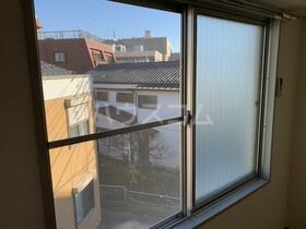 6/13 その他画像