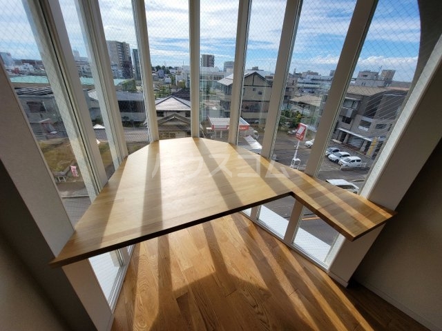 21/30 その他画像