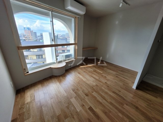 4/30 室内