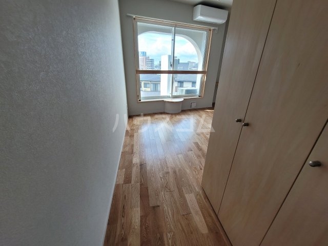 5/30 室内