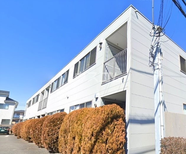 10/18 その他画像