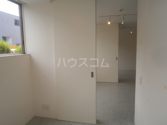 9/18 その他画像