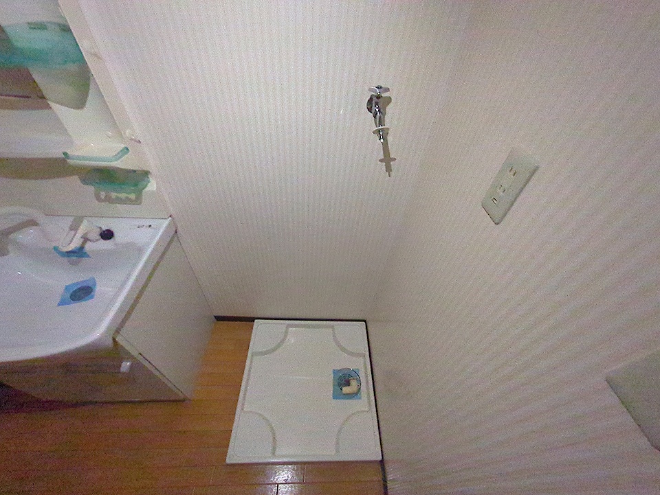18/30 設備