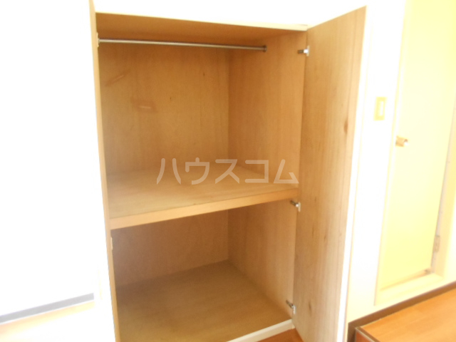 5/30 収納
