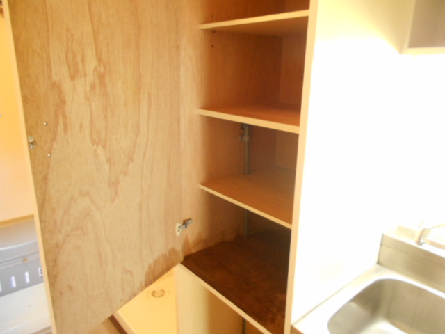 16/25 その他画像