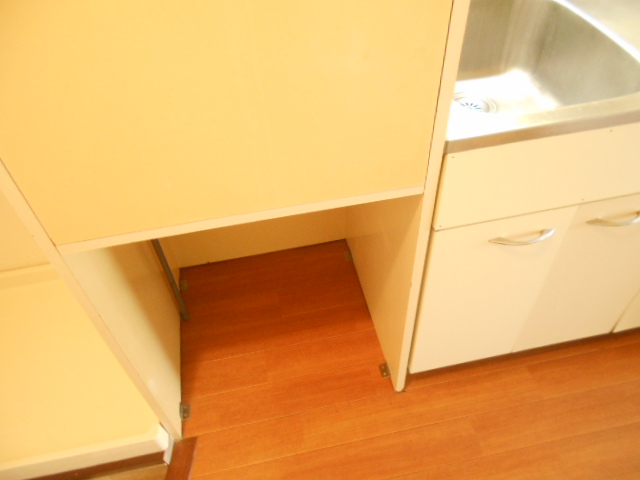 17/25 その他画像