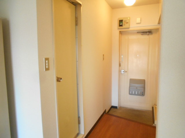 18/25 その他画像