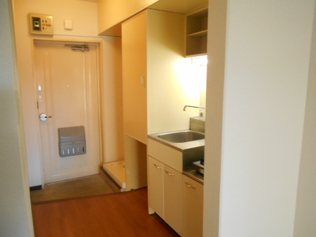 19/25 その他画像