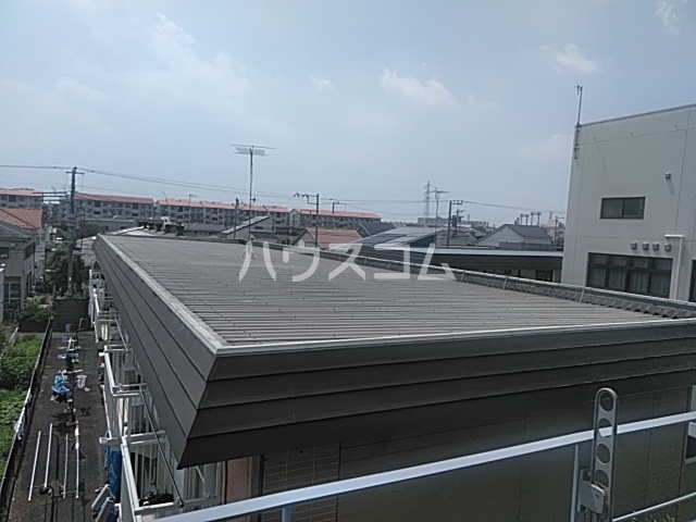 11/25 その他画像