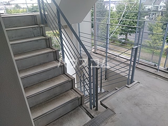 14/25 その他画像