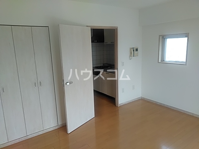 3/25 リビング/ダイニング