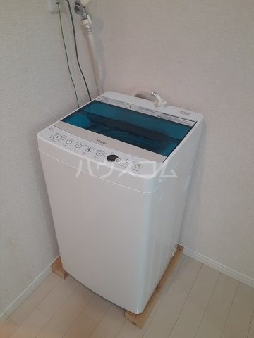 22/25 その他画像