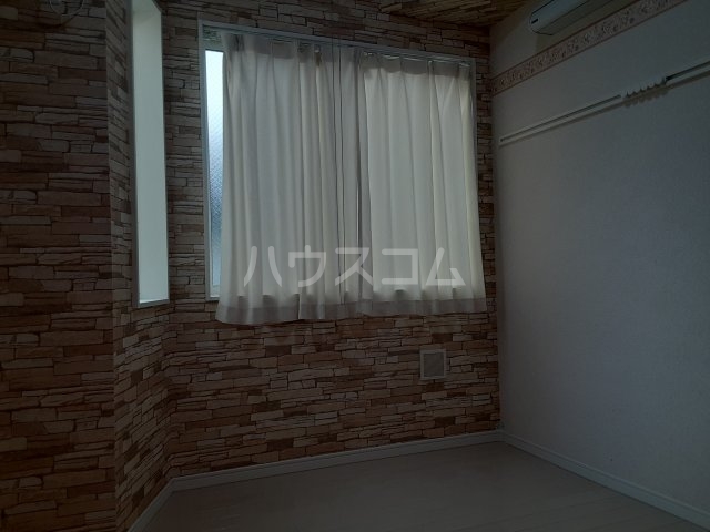 3/25 リビング/ダイニング