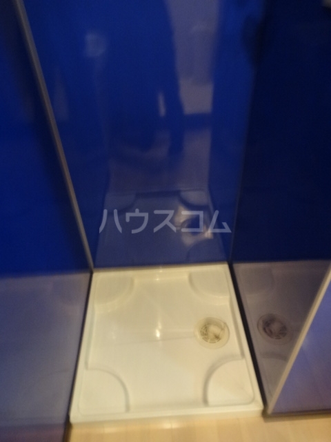 24/30 その他画像