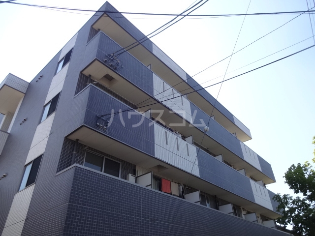 2/30 外観