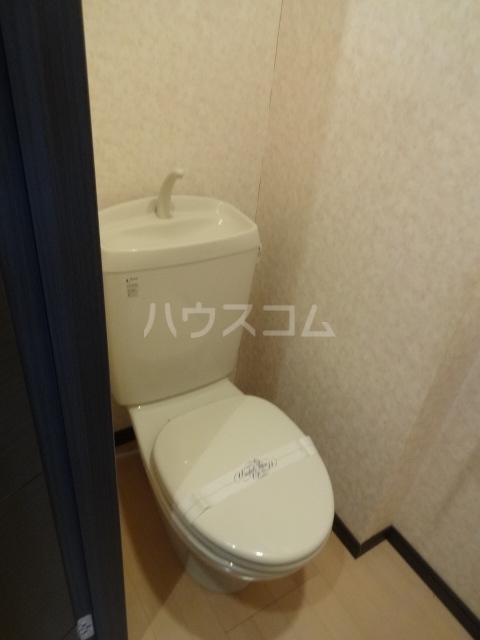 15/30 トイレ