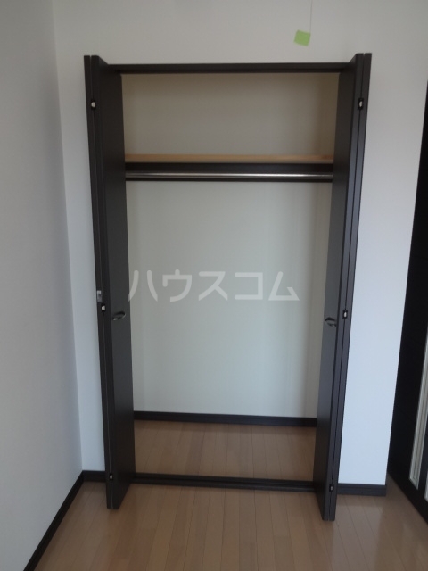 7/30 収納