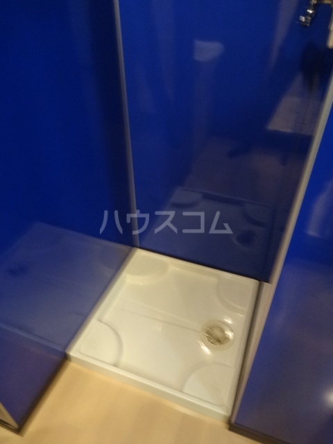 27/30 その他画像