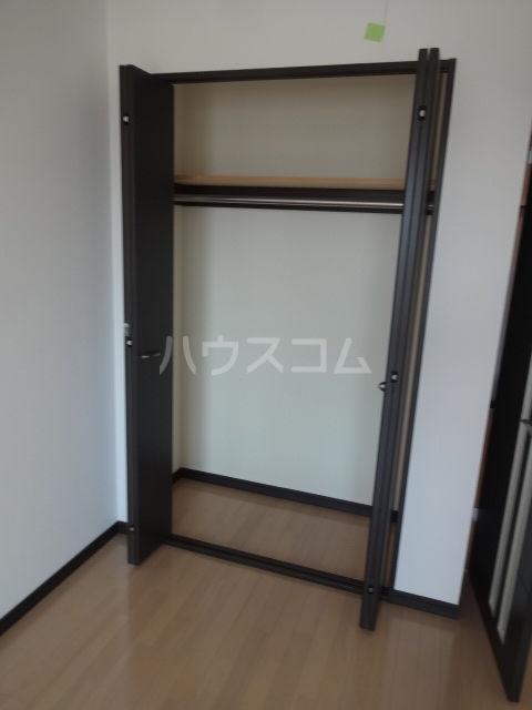 6/30 収納