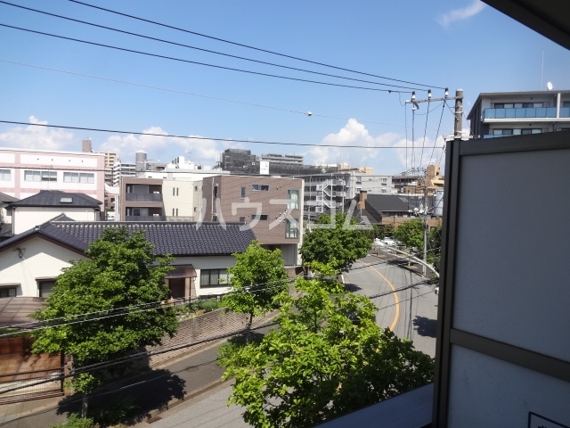 13/27 その他画像