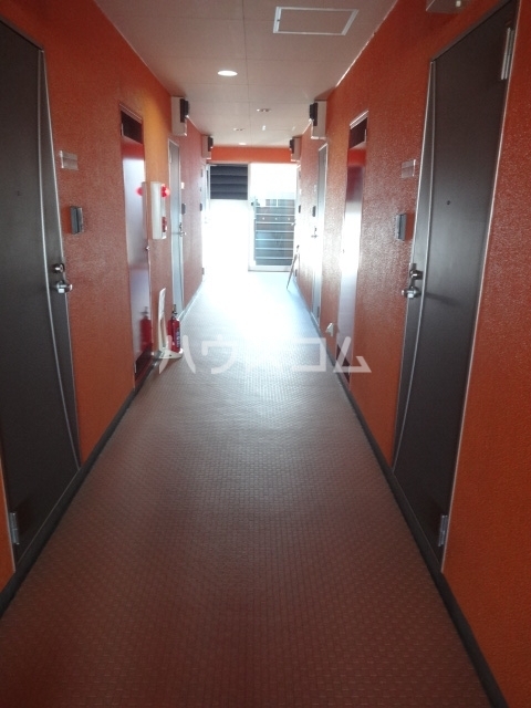 14/27 その他画像