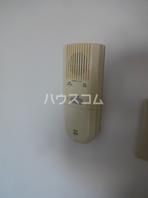 15/27 その他画像