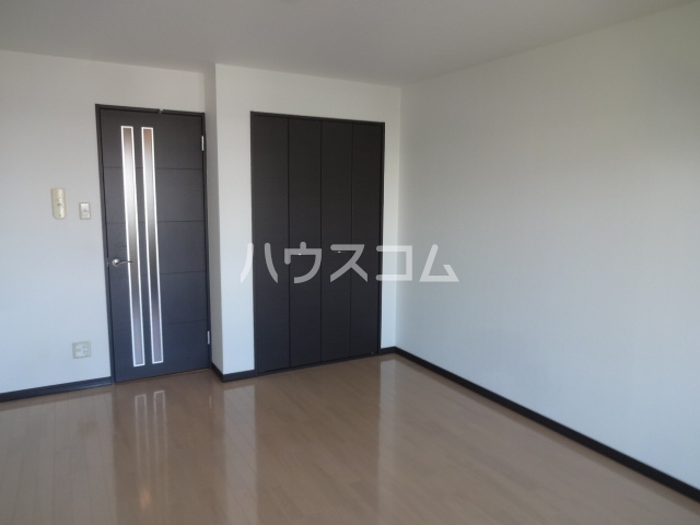 16/27 その他画像