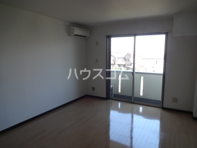 3/27 リビング/ダイニング