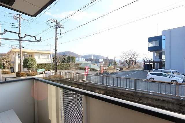 17/30 その他画像