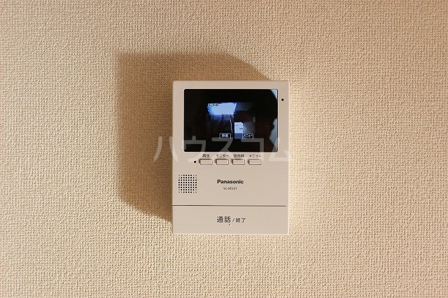 18/30 その他画像