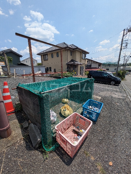 その他画像