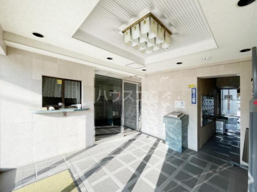 14/23 その他画像