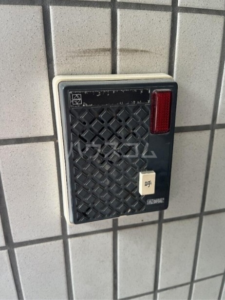 15/23 その他画像