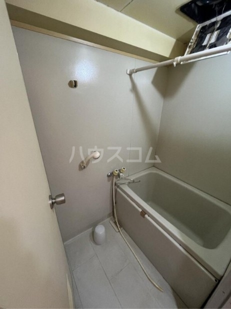 9/23 浴室