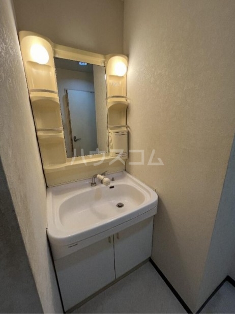 13/23 その他画像