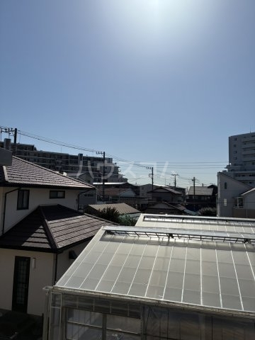 22/30 その他画像