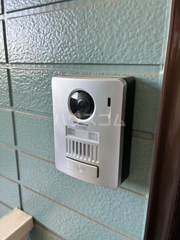 23/30 その他画像