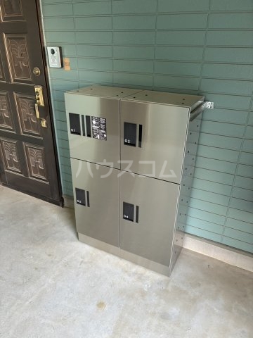 24/30 その他画像