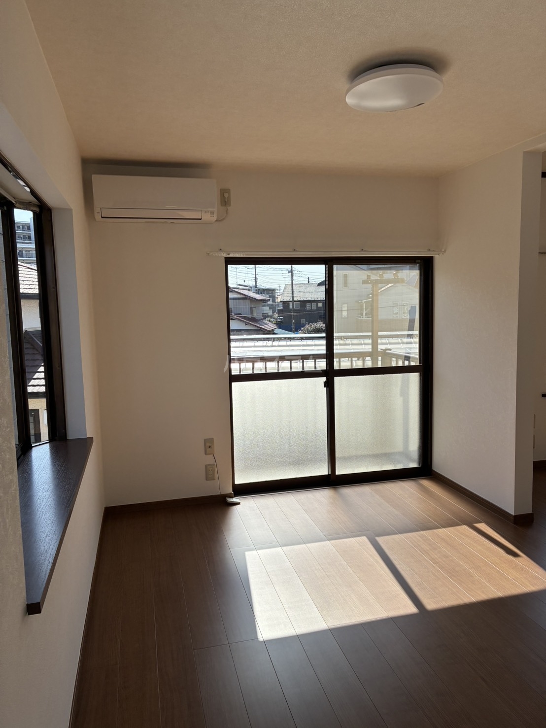 6/30 リビング/ダイニング