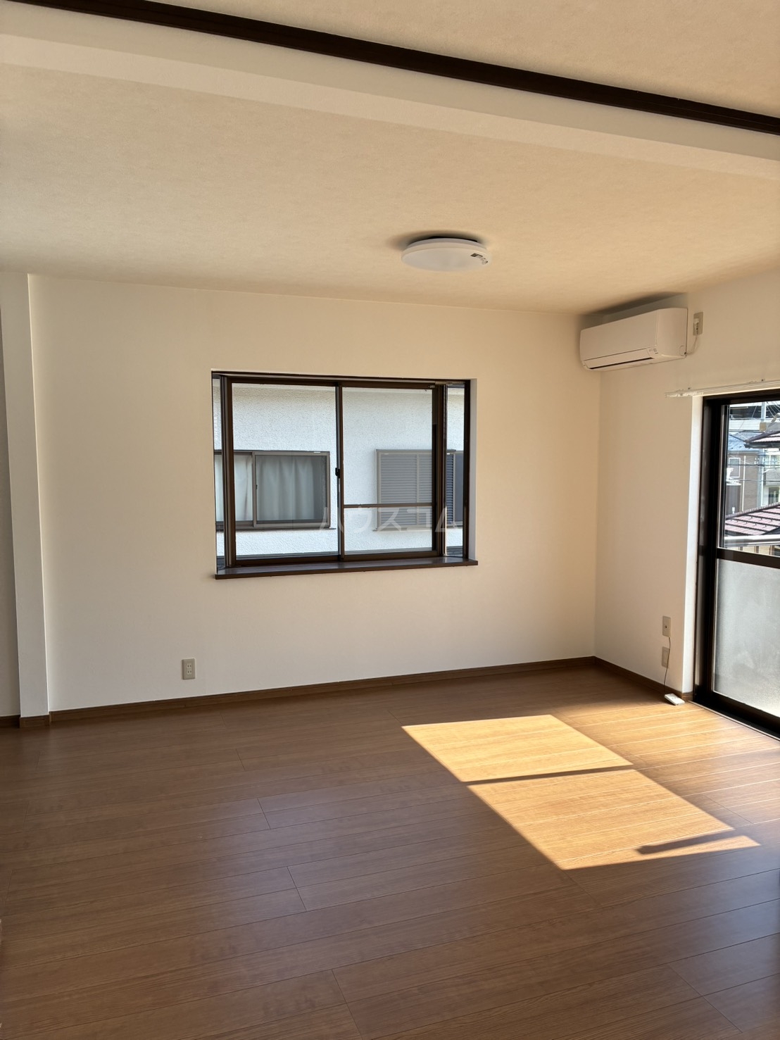 7/30 リビング/ダイニング