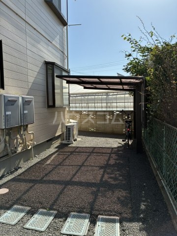 25/30 その他画像