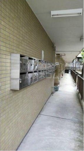 13/14 その他画像