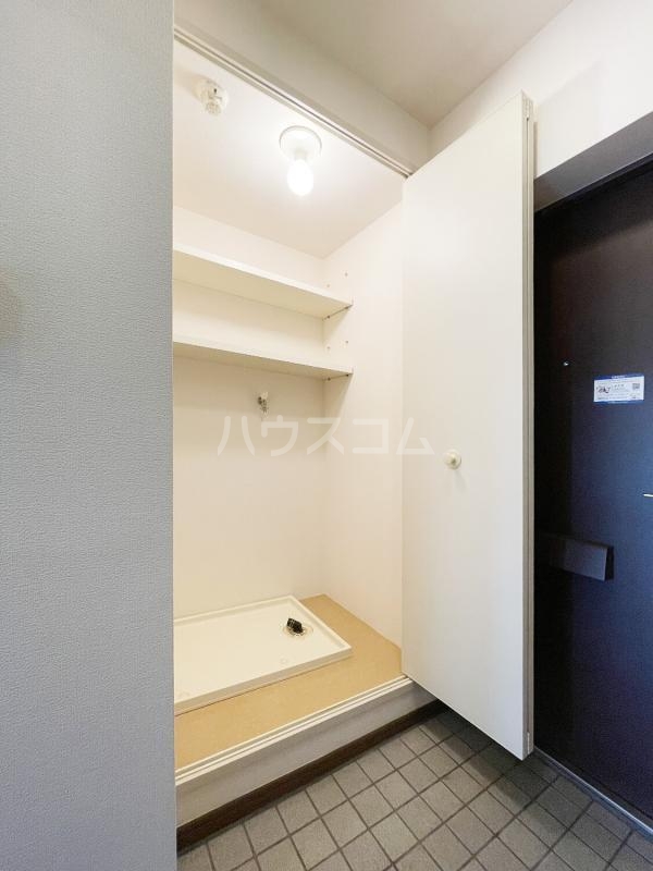 13/21 その他画像