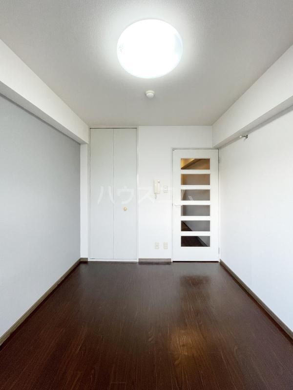 3/21 リビング/ダイニング