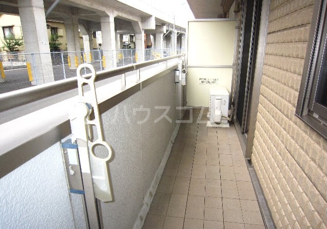 20/28 その他画像