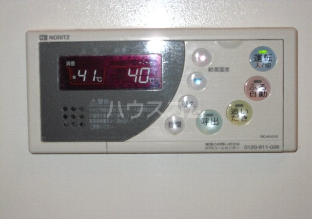 22/28 その他画像