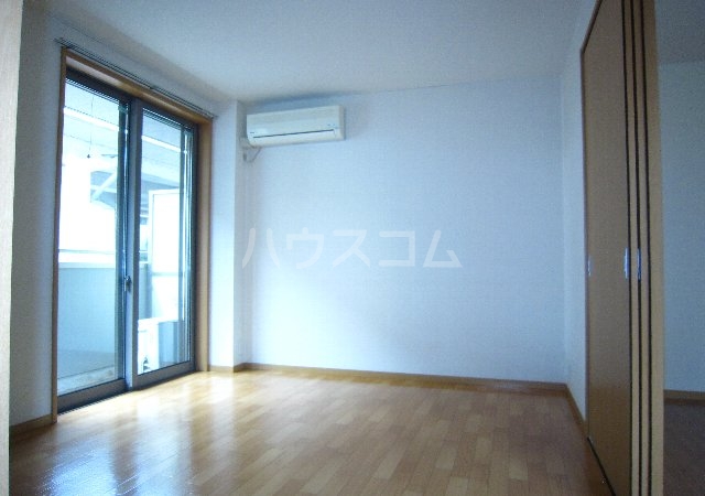 3/28 リビング/ダイニング