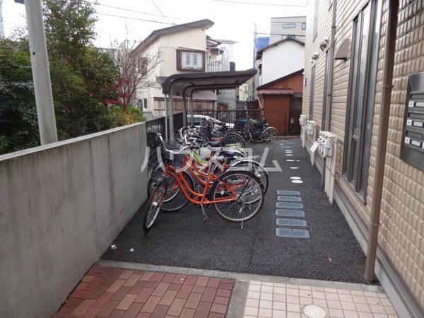 12/21 その他画像