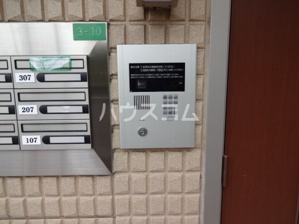 13/21 その他画像